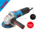 900w 125mm variable speed heavy duty angle grinder